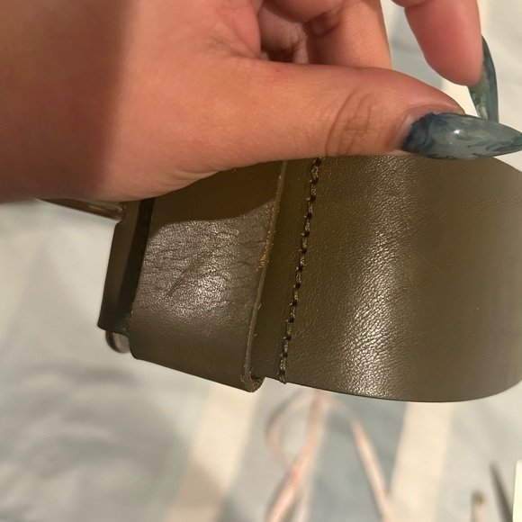 Belt - Picture 3 of 8